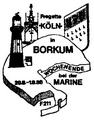 borkum-1986.jpg