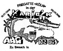 aag-1986.jpg