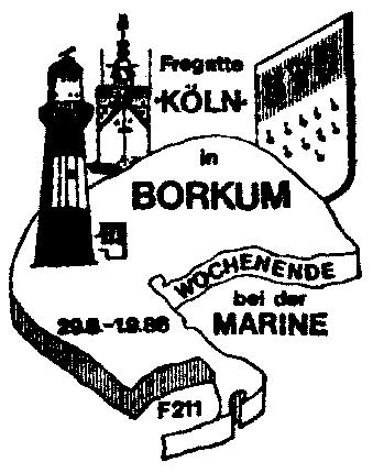 borkum-1986.jpg