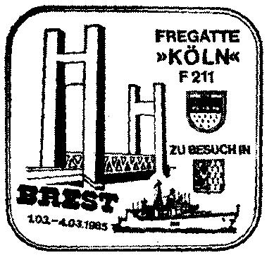 brest-1985.jpg
