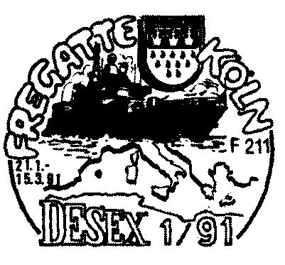 desex-1991.jpg