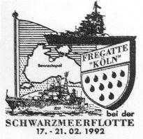 schwarzmeer-1992.jpg