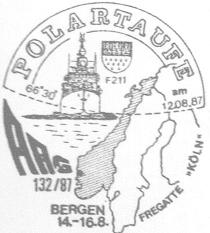 taufe-1987.jpg