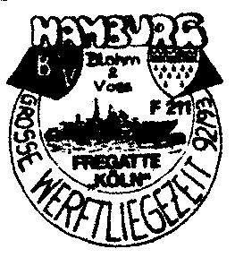 werft-1992.jpg