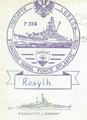 stanav-75_rosyth_2.jpg