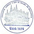 ueag-1975.jpg