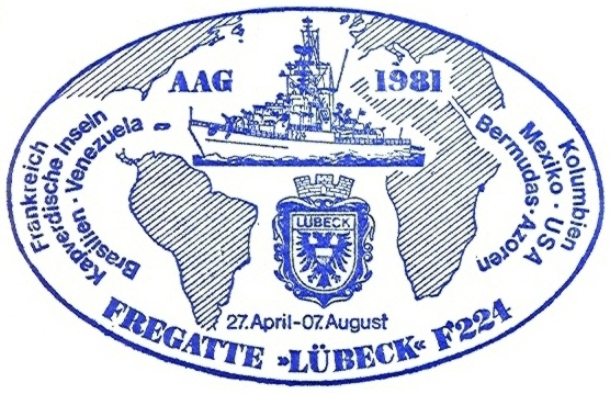 aag-1981.jpg