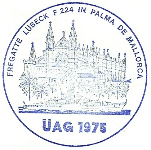 ueag-1975.jpg