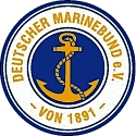 Deutscher Marinebund e.V.