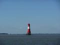 p1020130.jpg