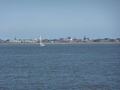 p1020132.jpg