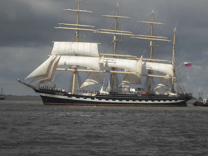 dscf0148.jpg