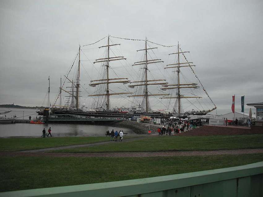 dscf0207.jpg
