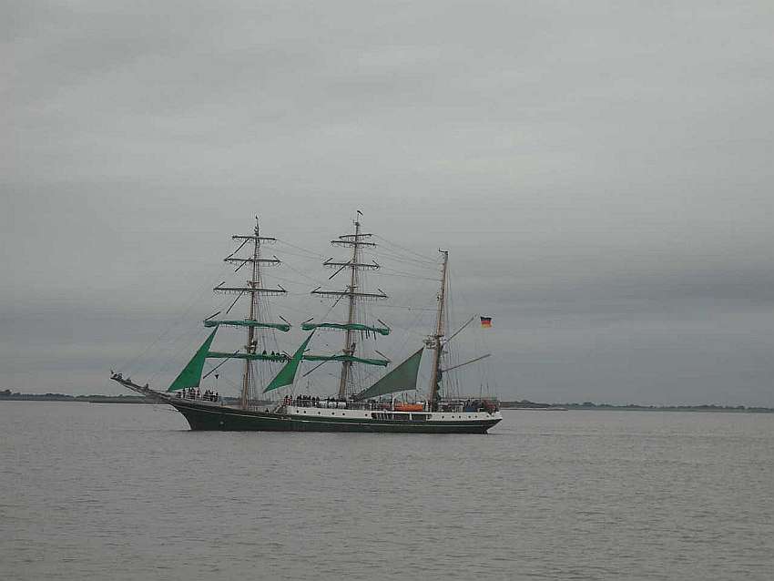 dscf0219.jpg