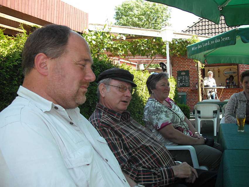 dscf0271.jpg