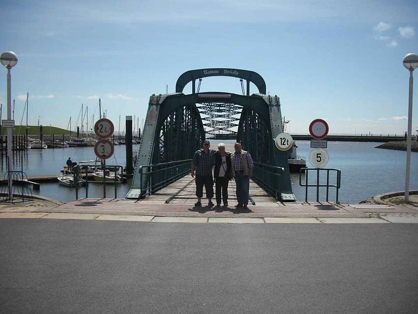 dscf0278.jpg