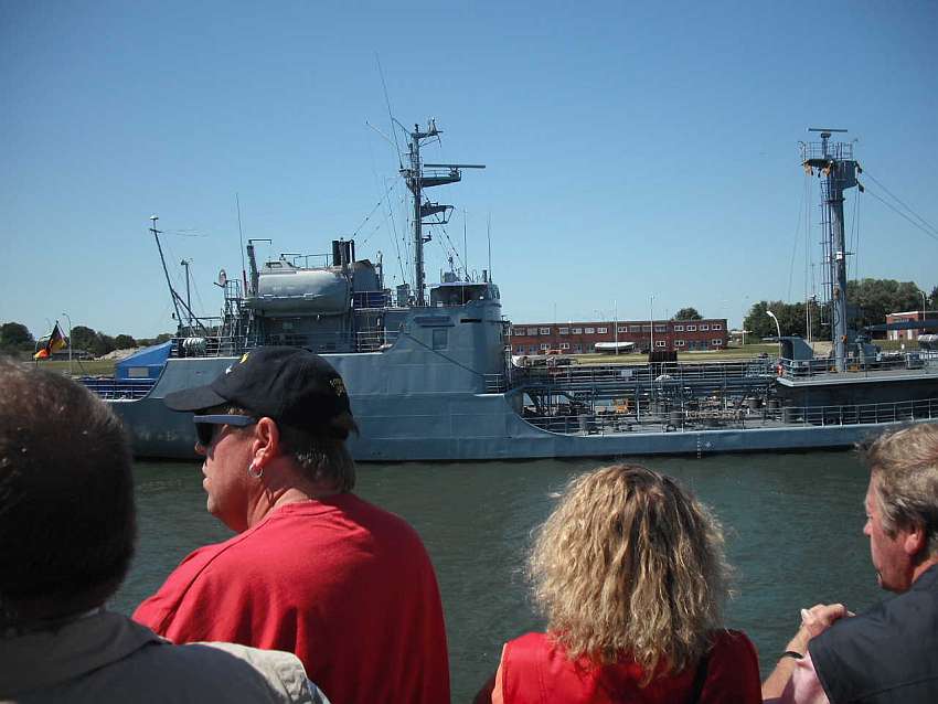 dscf0303.jpg