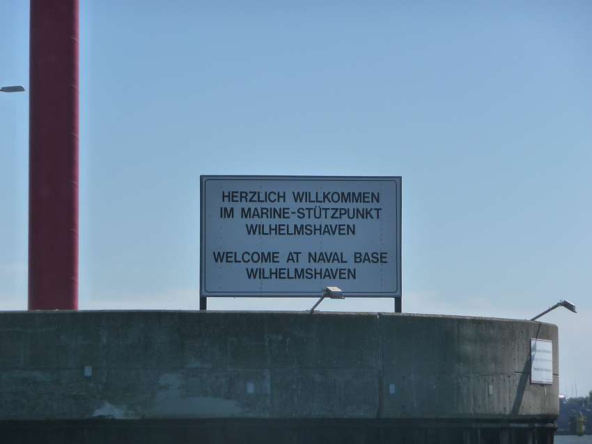 p1020118.jpg