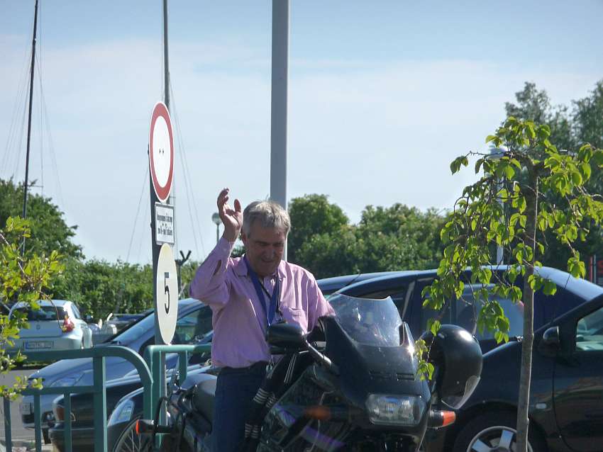 p1020127.jpg