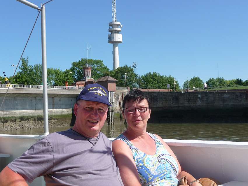 p1020128.jpg