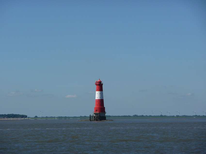 p1020130.jpg