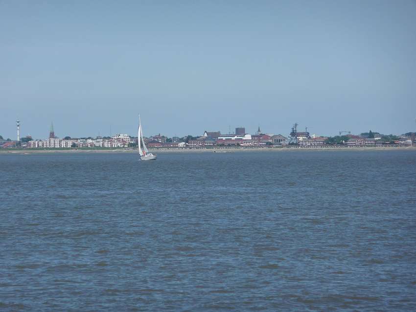 p1020132.jpg