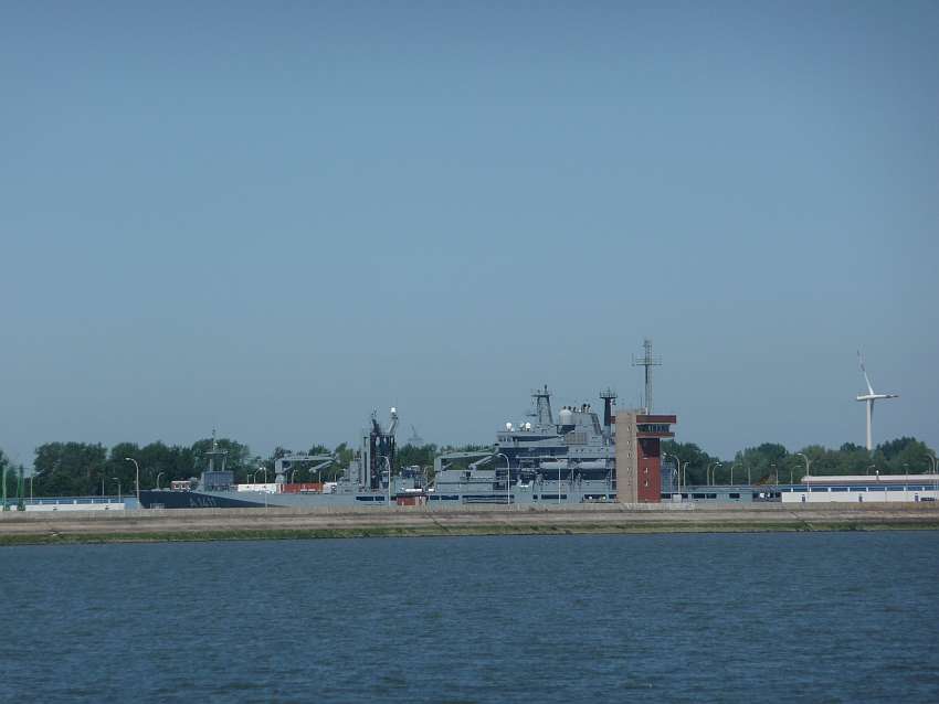p1020134.jpg