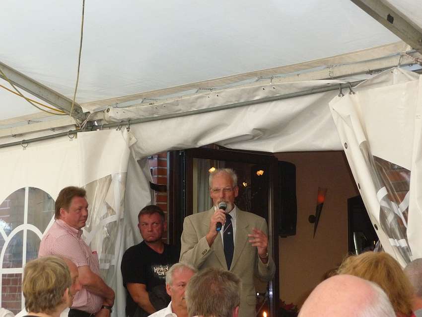 p1020155.jpg