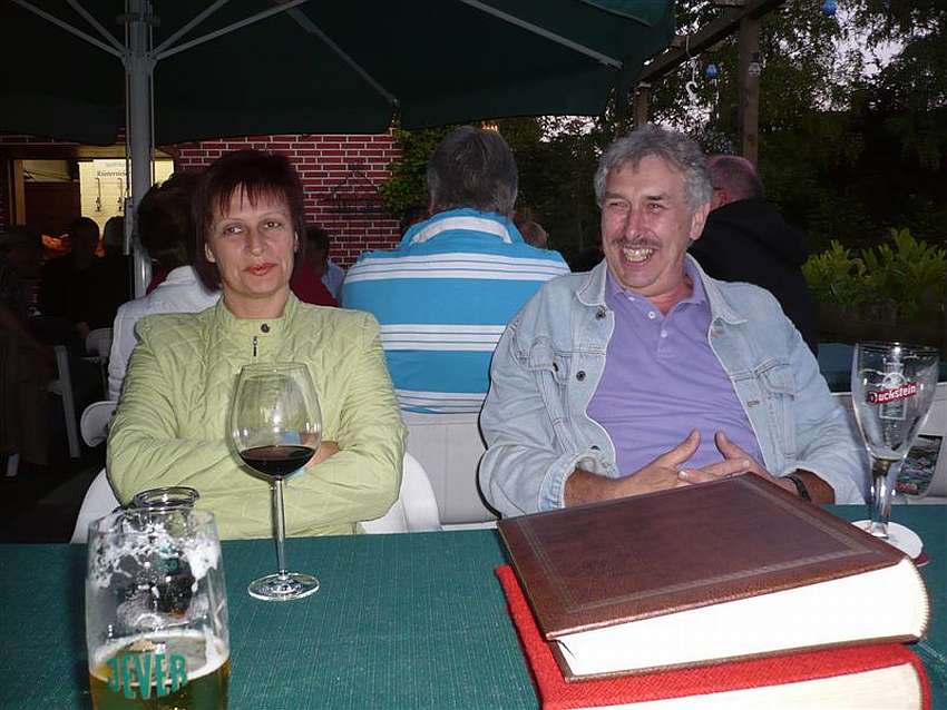 p1080036.jpg