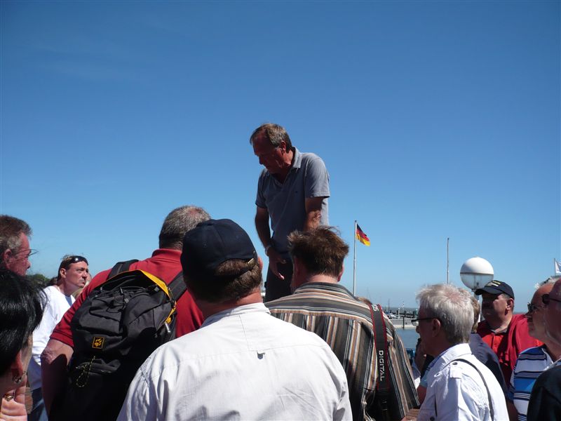 2011-001b.jpg