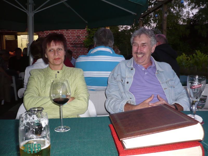 2011-002.jpg