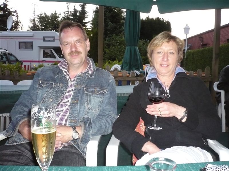 2011-003.jpg