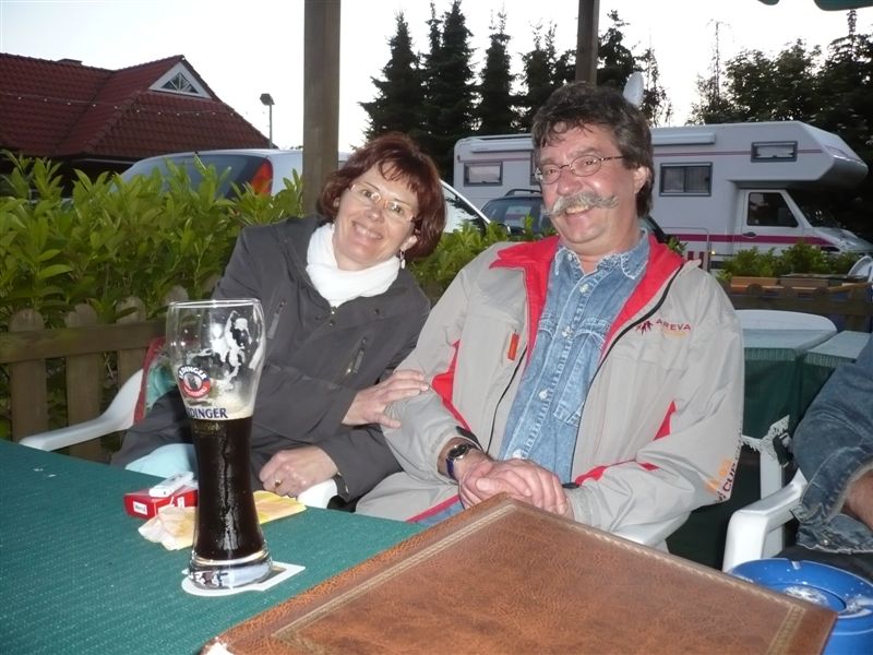 2011-004.jpg