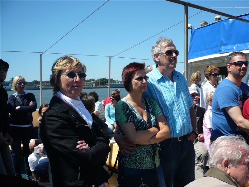 2011-008.jpg