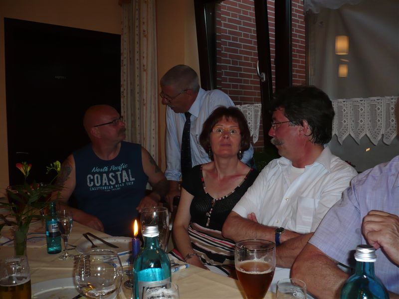 2011-011.jpg