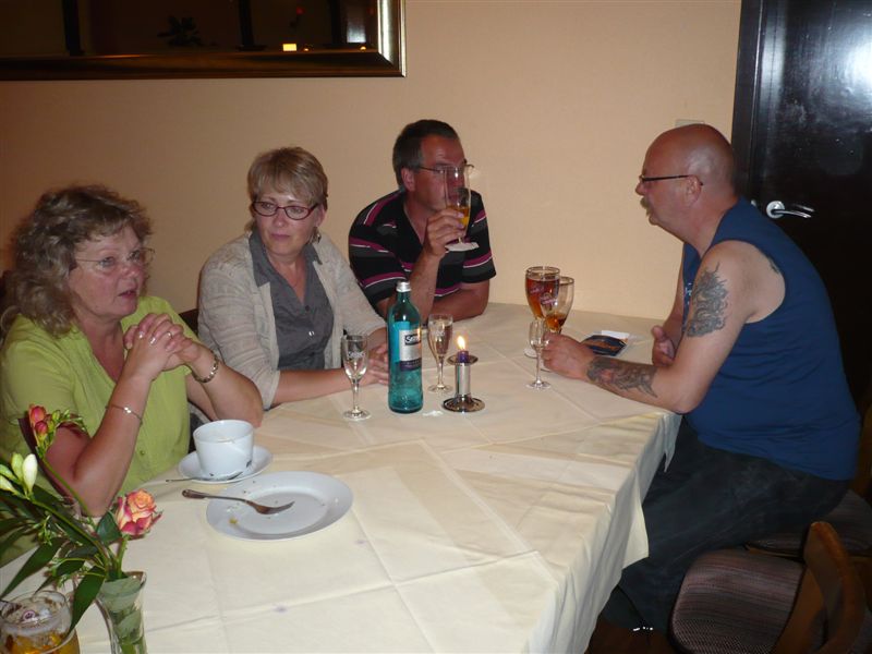 2011-013.jpg