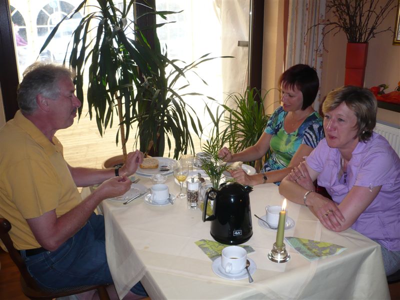 2011-015.jpg