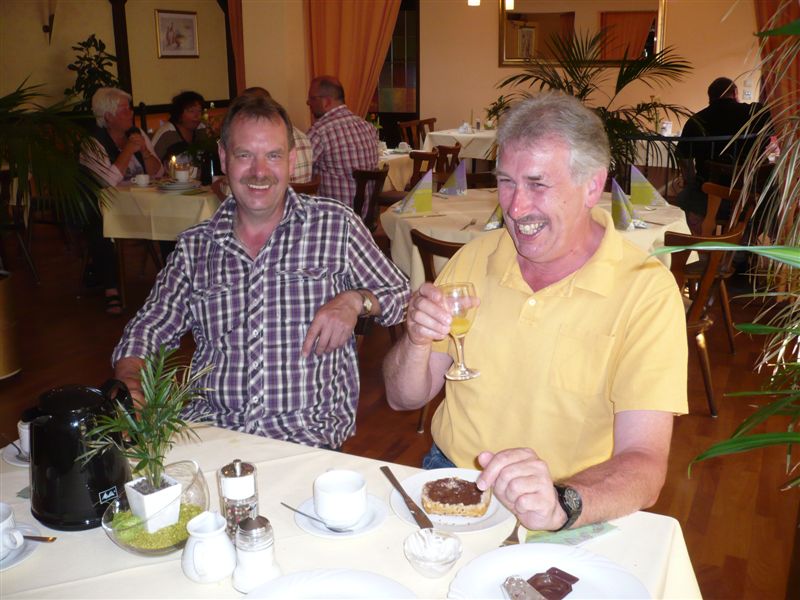 2011-016.jpg
