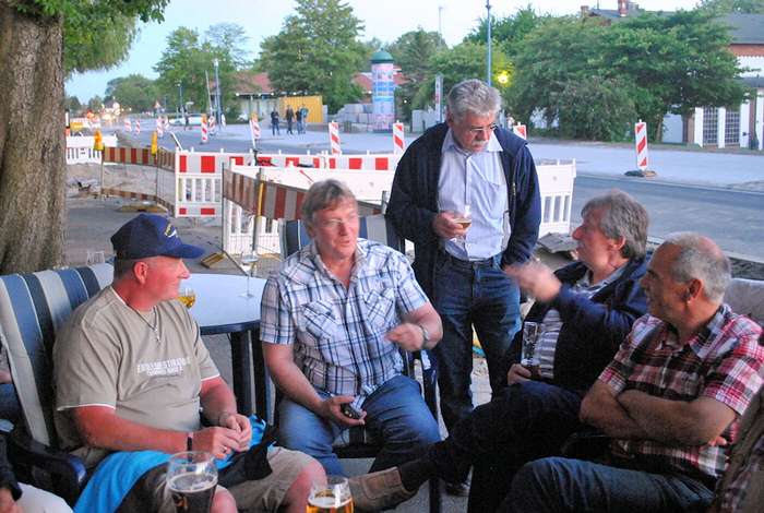 deichbruecke-005.jpg