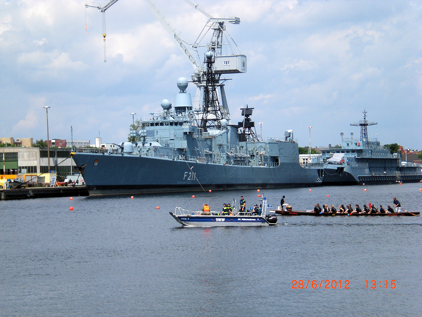 sa-13.jpg