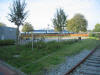 Die Arcona der MK-Wilhelmshaven