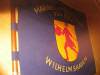 Wappen der MK-Wilhelmshaven