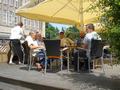 dsc02293.jpg