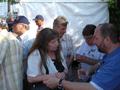 dsc02299.jpg