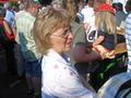 dsc02301.jpg