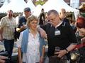 dsc02308.jpg