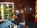 dsc02313.jpg