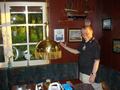 dsc02317.jpg
