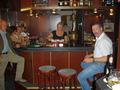 dsc02320.jpg