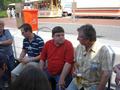 dsc02326.jpg